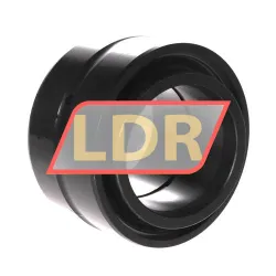 SKF BLRB365217A-2RS rulman resim 3