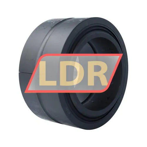 SKF GEZ408ES-2RS