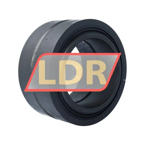 SKF GEZ408ES-2RS ürün fotoğrafı 2