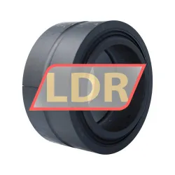 SKF GEZ408ES-2RS