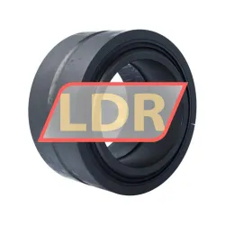 SKF GEZ408ES-2RS rulman resim 2