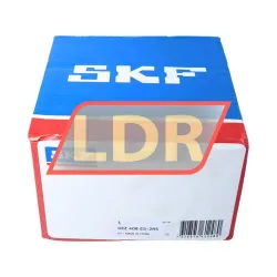 SKF GEZ408ES-2RS rulman resim 3