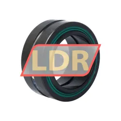 SKF GE60ESX-2LS rulman resim 2