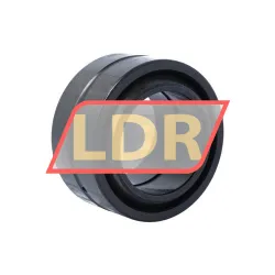 SKF GEZ204ES rulman resim 2
