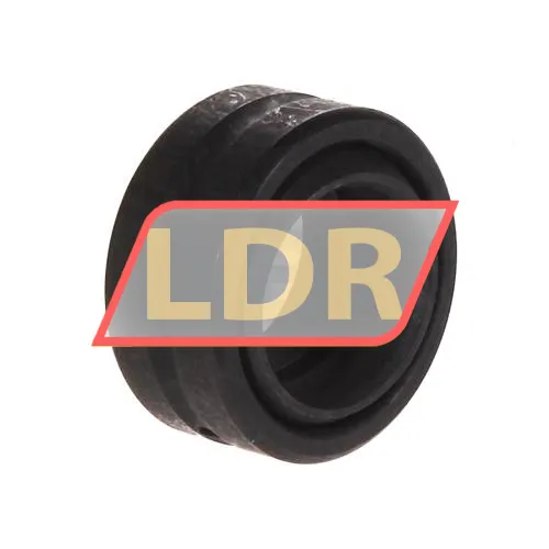 SKF GEZ012ES ürün fotoğrafı 3