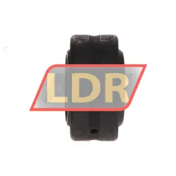 SKF GEZ012ES rulman resim 2