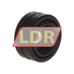 SKF GEZ012ES rulman resim 3