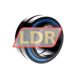 SKF GEM60ES-2RS rulman resim 2