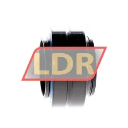 SKF GEM60ES-2RS rulman resim 3