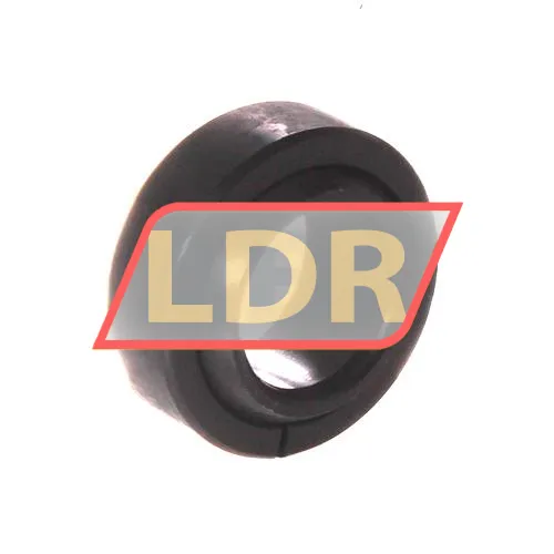 SKF GE12E ürün fotoğrafı 2