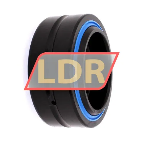 SKF GE70ES-2RS ürün fotoğrafı 4