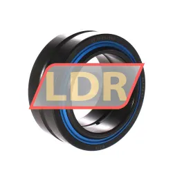 SKF GE70ES-2RS