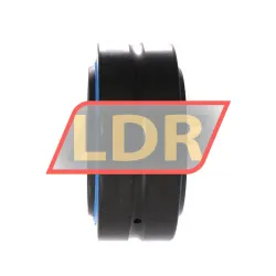 SKF GE70ES-2RS rulman resim 2
