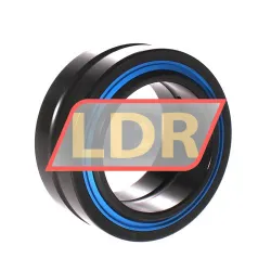 SKF GE70ES-2RS rulman resim 3