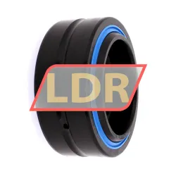 SKF GE70ES-2RS rulman resim 4