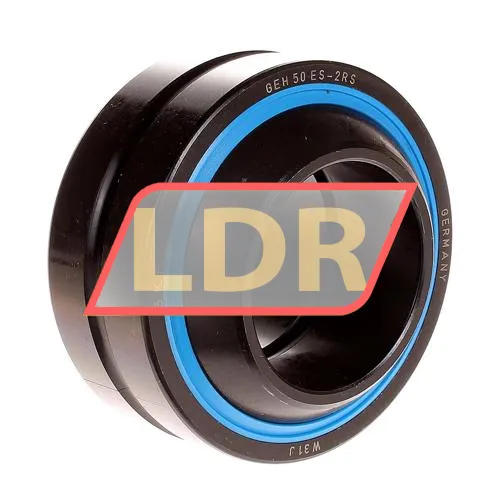 SKF GEH50ES-2RS