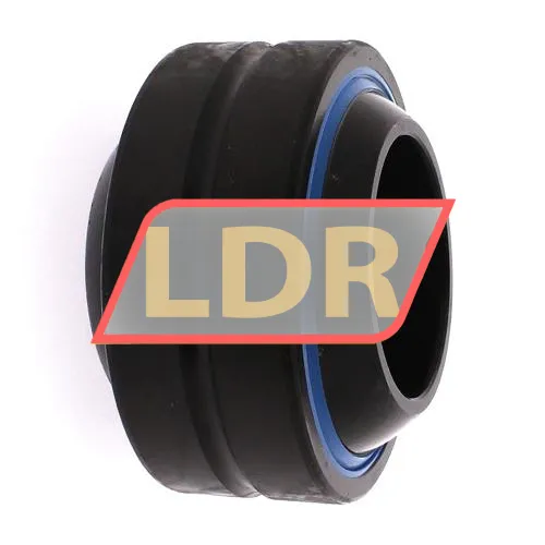SKF GEH50ES-2RS ürün fotoğrafı 2