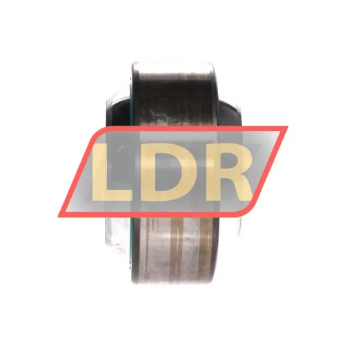 SKF GEH40TXE-2LS ürün fotoğrafı 2