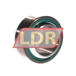SKF GEH40TXE-2LS