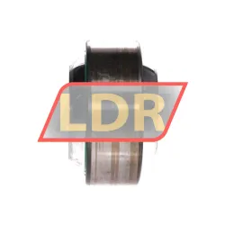 SKF GEH40TXE-2LS rulman resim 2
