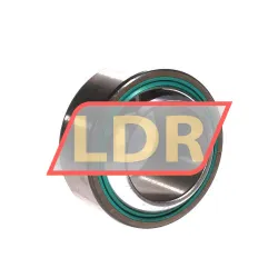 SKF GEH40TXE-2LS rulman resim 3