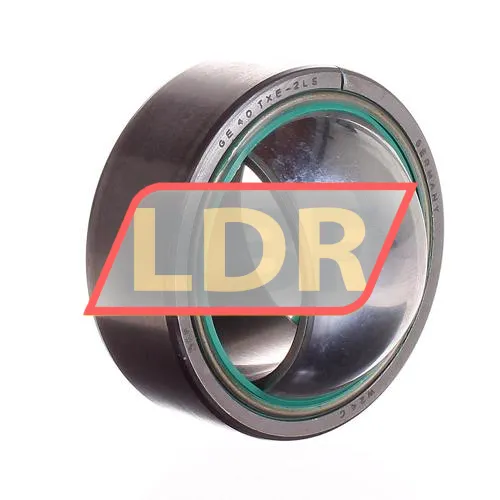 SKF GE40TXE-2LS ürün fotoğrafı 3