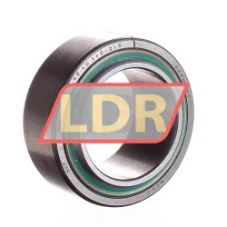 SKF GE40TXE-2LS