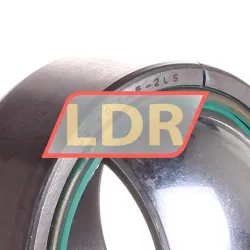 SKF GE40TXE-2LS rulman resim 2