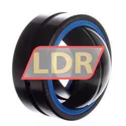 SKF GE60ES-2RS rulman resim 3