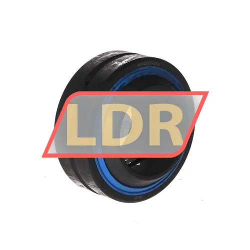 SKF GEH35ES-2RS