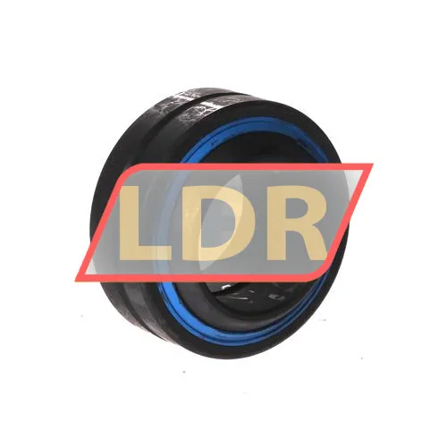 SKF GEH35ES-2RS ürün fotoğrafı 2