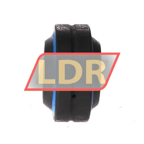 SKF GEH35ES-2RS ürün fotoğrafı 3