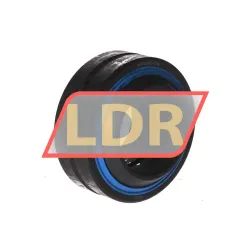 SKF GEH35ES-2RS