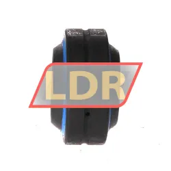 SKF GEH35ES-2RS rulman resim 3