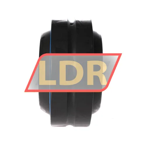 SKF GEH100ES-2RS ürün fotoğrafı 2
