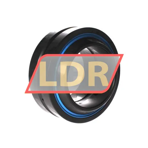 SKF GEH100ES-2RS ürün fotoğrafı 3