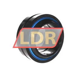 SKF GEH100ES-2RS