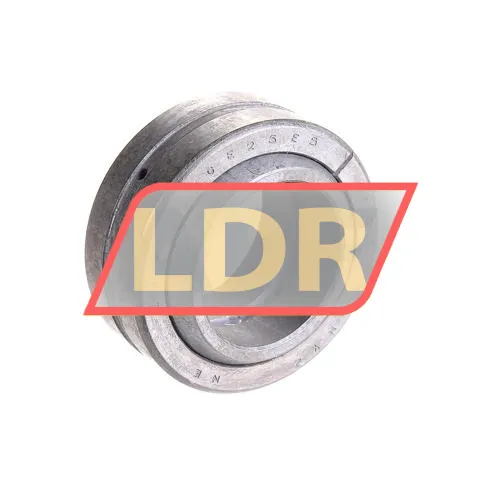 SKF GE25ES