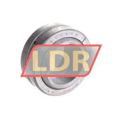 SKF GE25ES