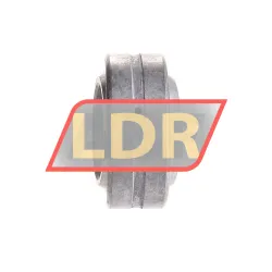 SKF GE25ES rulman resim 2