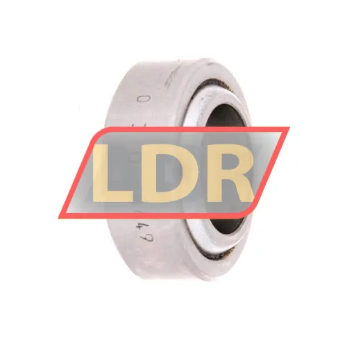 SKF GE20C
