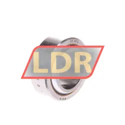 SKF GE20C rulman resim 2