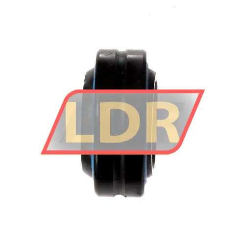 SKF GE17ES-2RS ürün fotoğrafı 2