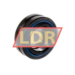 SKF GE17ES-2RS