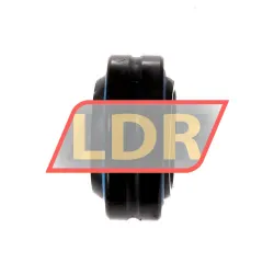 SKF GE17ES-2RS rulman resim 2