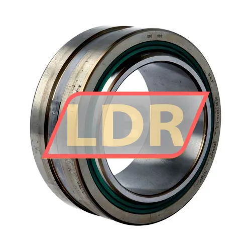 SKF GE80TXG3A-2LS