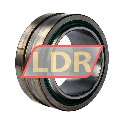 SKF GE80TXG3A-2LS ürün fotoğrafı 2