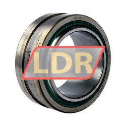 SKF GE80TXG3A-2LS
