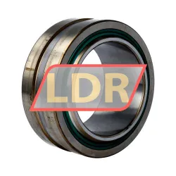 SKF GE80TXG3A-2LS rulman resim 2