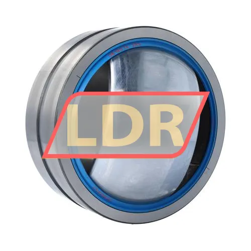 SKF GE120TA-2RS ürün fotoğrafı 3